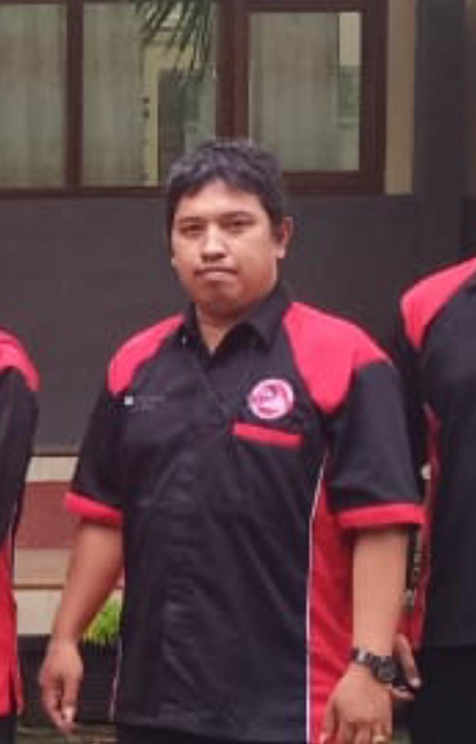 Foto Profil